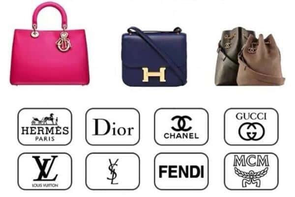 崇仁县回收名包